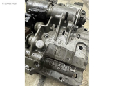 Oto Çıkma Parça / Opel / Vectra / Şanzıman / Şanzıman Komple / Çıkma Parça 
