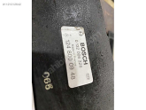 Oto Çıkma Parça / Mercedes / 200 / Elektrik / Merkezi Kilit Motoru / Çıkma Parça 