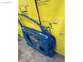 Oto Çıkma Parça / Opel / Corsa / Kaporta & Karoser / Sol Ön Kapı / Çıkma Parça 
