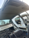 Oto Çıkma Parça / Renault / Clio / Kaporta & Karoser / Kasa / Kupa / Çıkma Parça 