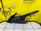 Oto Çıkma Parça / Citroen / C4 / Far & Stop / Sol Arka Stop / Çıkma Parça 