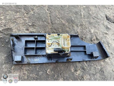 Oto Çıkma Parça / Chevrolet / Aveo / Oto Cam / Cam Motoru / Çıkma Parça 