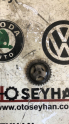 Oto Çıkma Parça / Nissan / Qashqai / Yağlama / Şanzıman Yağları / Çıkma Parça 