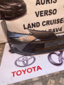 Oto Çıkma Parça / Toyota / Corolla / Tampon / Ön Tampon / Çıkma Parça 