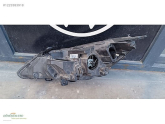 Oto Çıkma Parça / Opel / Astra / Far & Stop / Sağ Ön Far / Çıkma Parça 