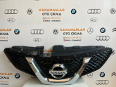 Oto Çıkma Parça / Nissan / Qashqai / Kaporta & Karoser / Panjur / Çıkma Parça 