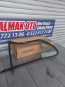 Oto Çıkma Parça / Renault / Megane / Oto Cam / Kelebek Camı / Çıkma Parça 