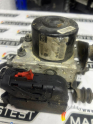 Oto Çıkma Parça / Volkswagen / Golf / ABS / ABS Beyni / Çıkma Parça 