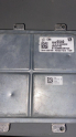 55486549 OPEL MOTOR BEYNİ