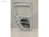 Oto Çıkma Parça / Ford / Tourneo Courier / Kaporta & Karoser / Sol Sürgülü Kapı / Çıkma Parça 