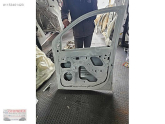 Oto Çıkma Parça / Dacia / Lodgy / Kaporta & Karoser / Sağ Ön Kapı / Çıkma Parça 