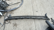 MERCEDES B SERİSİ W246 ÖN TAMPON ORTA IZGARA A2468850053