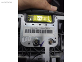 Oto Çıkma Parça / Toyota / Corolla / Direksiyon / Direksiyon Airbag / Çıkma Parça 