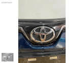 Oto Çıkma Parça / Toyota / Corolla / Tampon / Ön Tampon / Çıkma Parça 