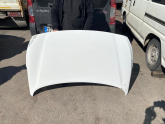 Oto Çıkma Parça / Hyundai / i20 / Kaporta & Karoser / Kaput / Çıkma Parça 