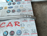 Oto Çıkma Parça / Ford / Tourneo Connect / Tampon / Karlık / Çıkma Parça 