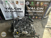Oto Çıkma Parça / Temsa / Safir / Motor / Motor (komple) / Çıkma Parça 