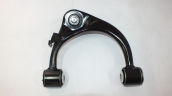 Oto Çıkma Parça / Toyota / Land Cruiser / Direksiyon / Basınç Müşürü / Sıfır Parça 