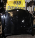 Oto Çıkma Parça / Mercedes / C Serisi / Kaporta & Karoser / Kaput / Çıkma Parça 
