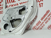Oto Çıkma Parça / Toyota / Yaris / Kaporta & Karoser / Sağ Arka Kapı / Çıkma Parça 