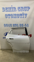 Oto Çıkma Parça / Kia / EV / Kaporta & Karoser / Sağ Arka Kapı / Çıkma Parça 