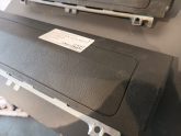 Oto Çıkma Parça / Mercedes / CLA / Airbag / Koltuk Airbag / Çıkma Parça 