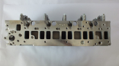 Oto Çıkma Parça / Mitsubishi / Pajero / Motor / Conta / Sıfır Parça 