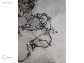 Oto Çıkma Parça / Toyota / Avensis / Elektrik / Elektrik Tesisatı / Çıkma Parça 