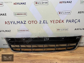 VOLKSWAGEN TİGUAN ÖN TAMPON IZGARASI OEM:5N0853677H