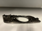 Oto Çıkma Parça / Honda / Civic / Tampon / Sis Farı Çerçevesi / Çıkma Parça 