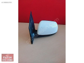 Oto Çıkma Parça / Kia / Picanto / Ayna / Sol Dış Ayna / Çıkma Parça 