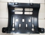 29135-4E500 KIA BONGO KARTER MUHAFAZA KORUMA SACI 04-