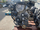 Oto Çıkma Parça / Volkswagen / Jetta / Motor / Motor (komple) / Çıkma Parça 