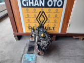 Oto Çıkma Parça / Renault / Kangoo / Motor / Motor (komple) / Çıkma Parça 