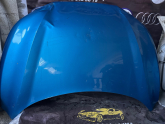 Oto Çıkma Parça / Nissan / Qashqai / Kaporta & Karoser / Kaput / Çıkma Parça 