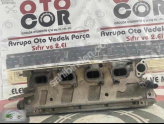 Oto Çıkma Parça / Volkswagen / Passat / Motor / Silindir Kapağı / Çıkma Parça 