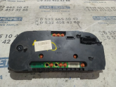 Oto Çıkma Parça / Volkswagen / Golf / Elektrik / Kilometre Saati / Çıkma Parça 