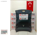 Oto Çıkma Parça / Honda / Civic / Koltuk & Döşeme / Tavan Döşemesi / Çıkma Parça 