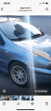 Fiat bravo sağ ön Çamurluk