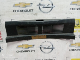 OPEL ASTRA J ARKA PANEL İÇ PLASTİĞİ ÇIKMA SÖKME YEDEK PARÇA