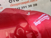 Oto Çıkma Parça / Renault / Clio / Kaporta & Karoser / Kaput / Çıkma Parça 