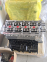 Oto Çıkma Parça / Kia / Sorento / Motor / Motor (komple) / Sıfır Parça 
