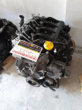 Oto Çıkma Parça / Renault / Master / Motor / Motor (komple) / Çıkma Parça 