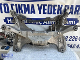 Oto Çıkma Parça / Peugeot / 407 / Beyin / Motor Beyni / Çıkma Parça 