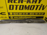 Oto Çıkma Parça / Renault / Rafale / Tampon / Arka Tampon / Çıkma Parça 
