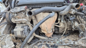 Oto Çıkma Parça / Fiat / Marea / Motor / Motor (komple) / Çıkma Parça 