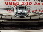 Oto Çıkma Parça / Honda / CR-V / Kaporta & Karoser / Panjur / Sıfır Parça 