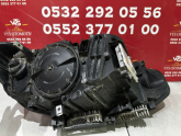 Oto Çıkma Parça / Bmw / 4 Serisi / Far & Stop / Sol Ön Far / Çıkma Parça 