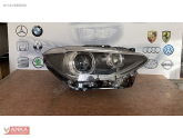 BMW F20 ÇIKMA SAĞ FAR