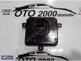 Oto Çıkma Parça / Volkswagen / Passat / Far & Stop / Far Beyni / Sıfır Parça 